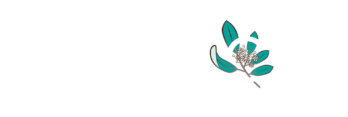 Canelos🌿 – Tienda Virtual